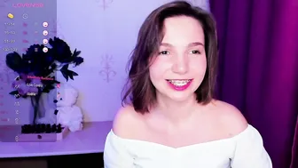 kindhazelhere_ recorded nude video 727102
