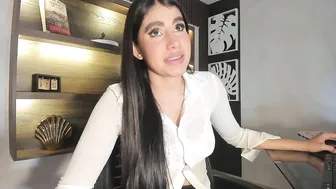 isabelastefano recorded nude video 727104