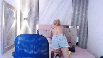 ashley__tylor recorded nude video 727106