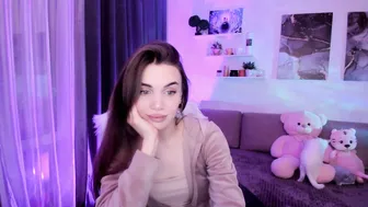 mellifluoustess recorded nude video 727110
