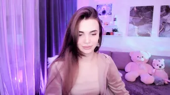 mellifluoustess recorded nude video 727110