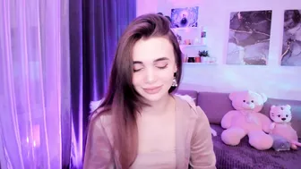 mellifluoustess recorded nude video 727110