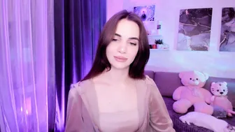 mellifluoustess recorded nude video 727110