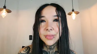 alien_eyes09 recorded nude video 727112