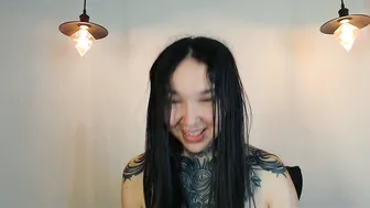alien_eyes09 recorded nude video 727112