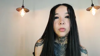 alien_eyes09 recorded nude video 727112