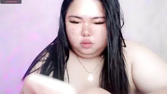 veronicakisses chat porn video 02/21/2026