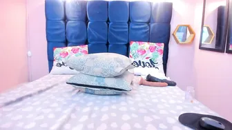 neferet_opal recorded nude video 727116
