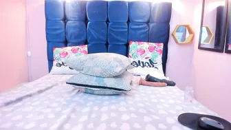 neferet_opal recorded nude video 727116