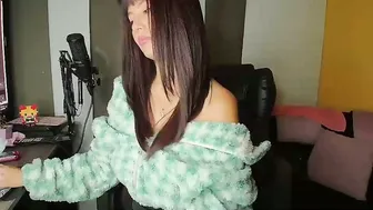 leydysexlover recorded nude video 727117