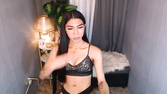 biancahugedick recorded nude video 727122