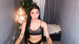 biancahugedick recorded nude video 727122