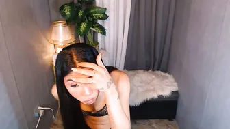 Biancahugedick asian cam sex chat