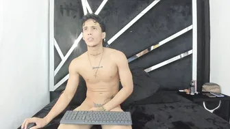 aishaxht recorded nude video 727123