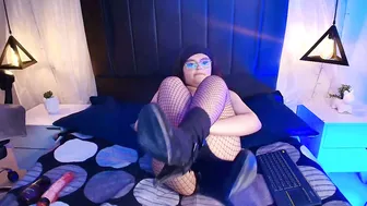 emmaajones_ recorded nude video 727130
