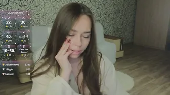 Marta_meoww skinny cam sex chat