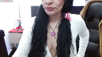 _alexandrajones recorded nude video 727134