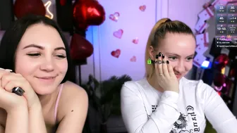 Mira_vibe 21-Feb-2026