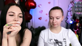 mira_vibe recorded nude video 727135