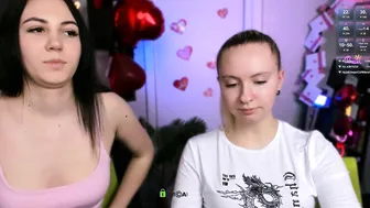 mira_vibe recorded nude video 727135