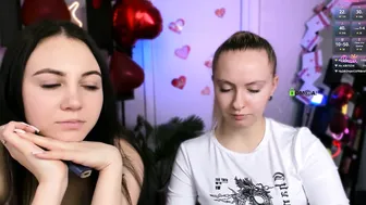 mira_vibe recorded nude video 727135