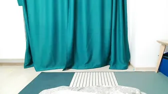 ameliesander recorded nude video 727139