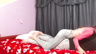 angel_annie26 recorded nude video 727142