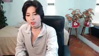 Annie_sleeper cam sex chat 02/21/2026