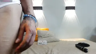 Annie_sleeper cam sex chat 02/21/2026