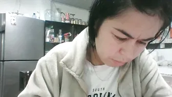 kitty_small69 recorded nude video 727162