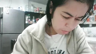 kitty_small69 recorded nude video 727162