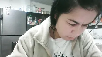 kitty_small69 recorded nude video 727162