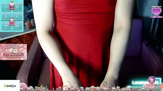 tashakai recorded nude video 727163