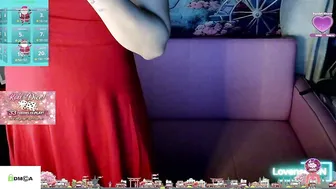 tashakai recorded nude video 727163