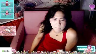 tashakai recorded nude video 727163