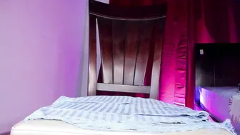 tinixmorgan amateur live cam video chat porn