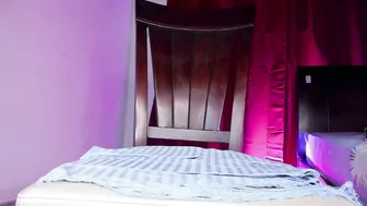 tinixmorgan amateur live cam video chat porn
