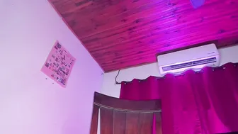 tinixmorgan amateur live cam video chat porn