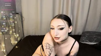 easteralt recorded nude video 727170