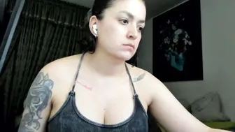 kyhara recorded nude video 727181