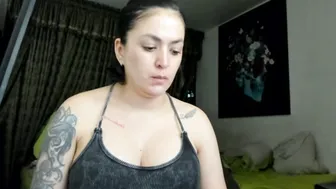 kyhara recorded nude video 727181