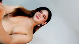 finest_jasminex recorded nude video 727183