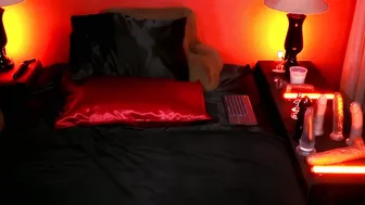 jenniferstarcd webcam video 02-21-2026
