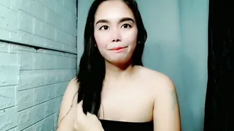 sweet_laika recorded nude video 727191