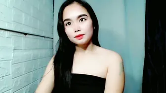 sweet_laika recorded nude video 727191