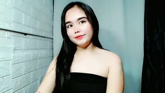 sweet_laika recorded nude video 727191