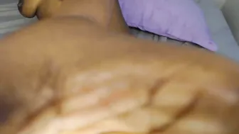 prettybree4 recorded nude video 727194