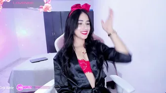 isaa_diamond recorded nude video 727206