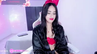 isaa_diamond nude video chat (02-21-2026)