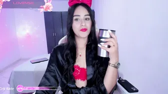 isaa_diamond nude video chat (02-21-2026)